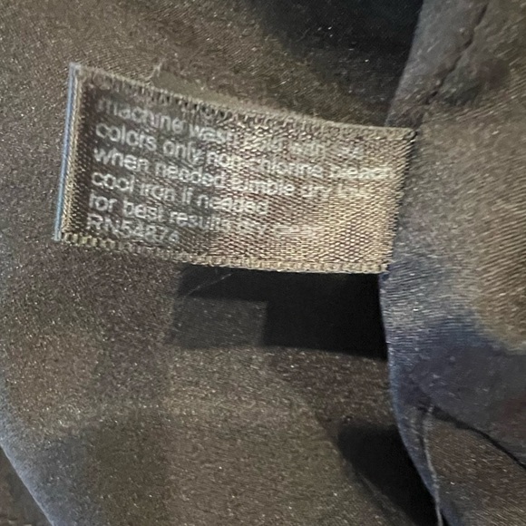 Limited Aztec Midi Skirt Size 10 - Picture 11 of 13